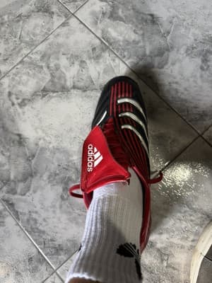 Customer photo 1