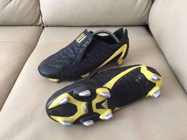 Customer photo 10