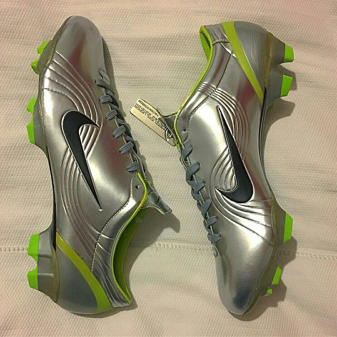 Customer photo 19