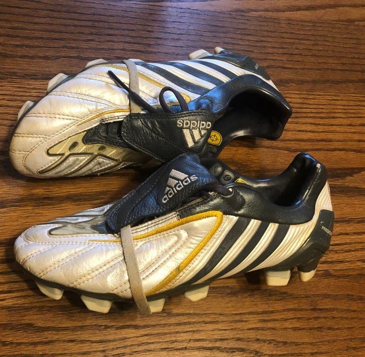 Customer photo 20