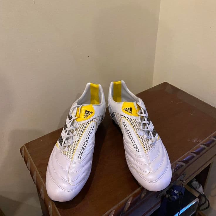 Customer photo 6