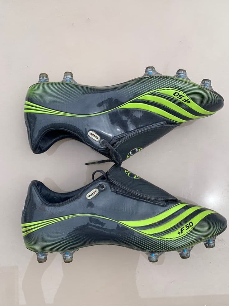 Customer photo 9